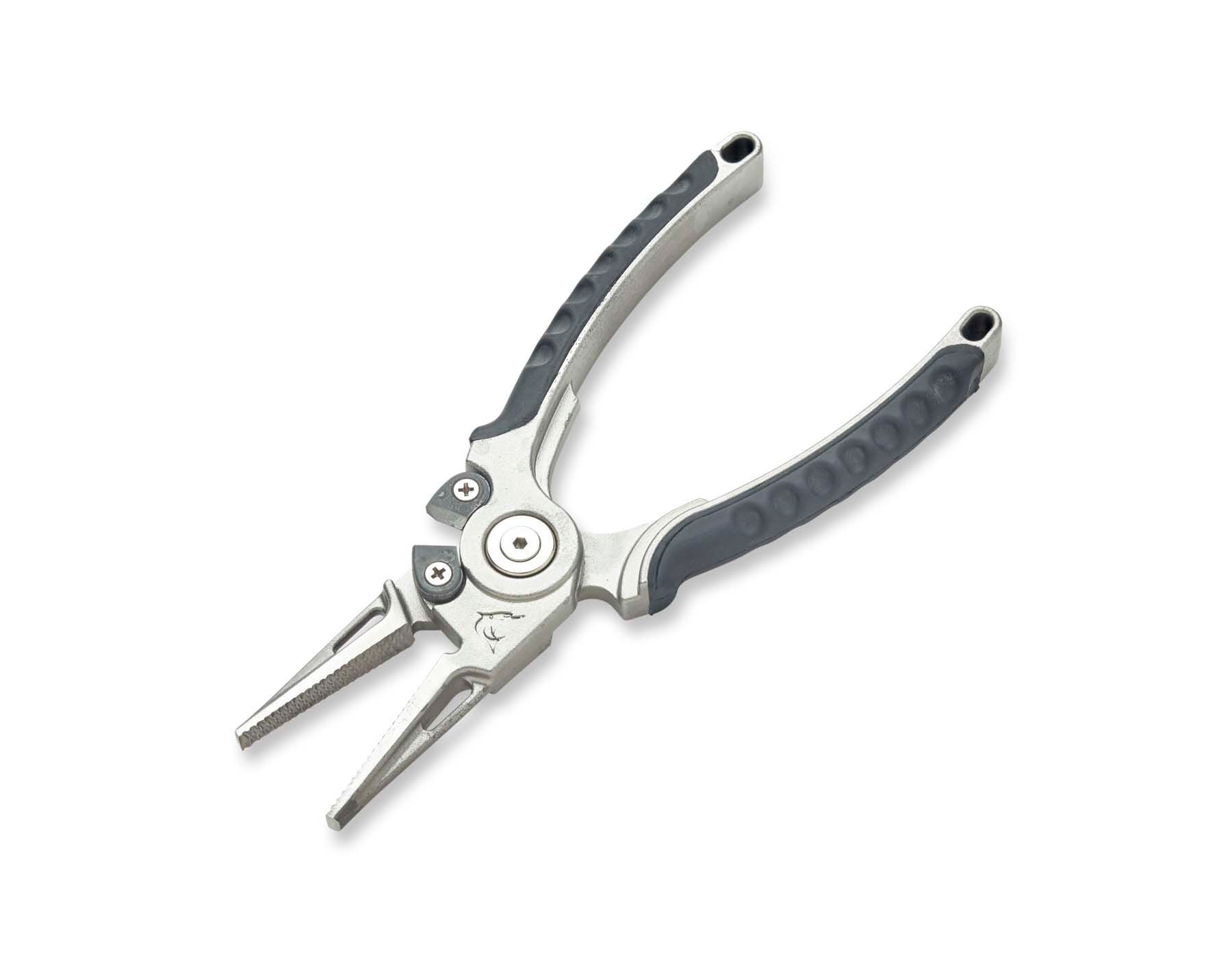 Checkpoint 880 Stainless Steel Fishing Plier