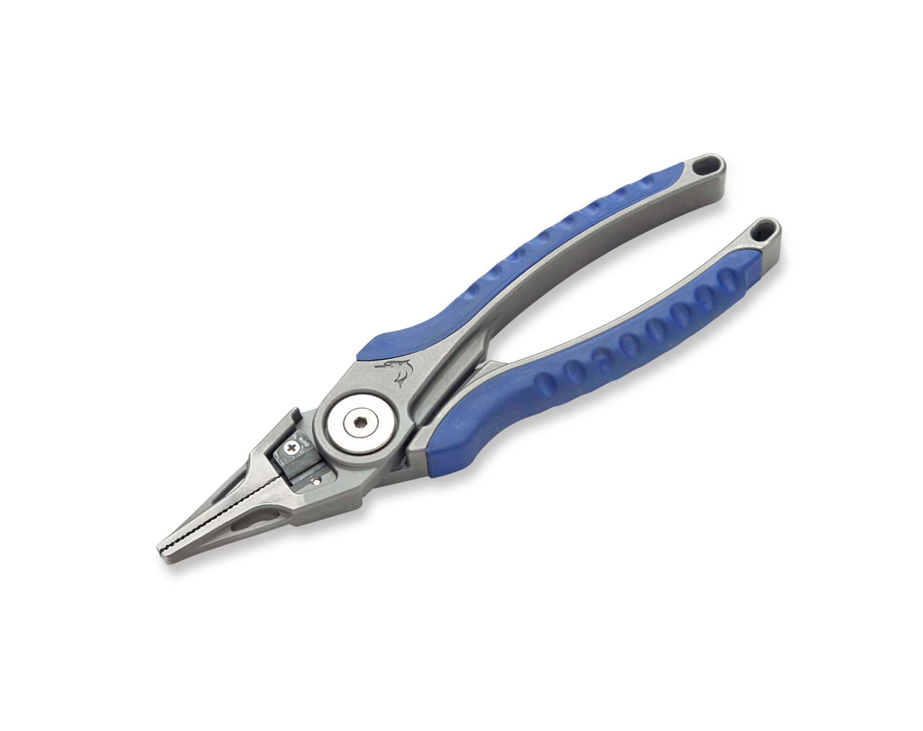 Checkpoint 900 Titanium Fishing Plier