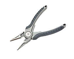 Stainless Steel Fishing Pliers