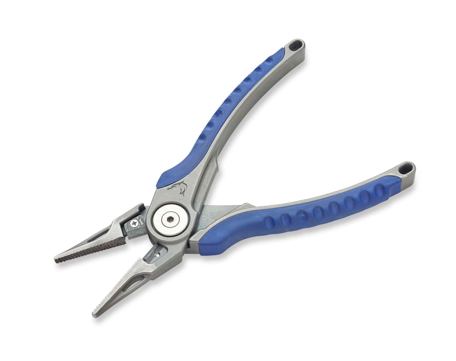 Checkpoint 900 Titanium Fishing Plier