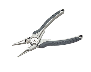 Stainless Steel Fishing Pliers