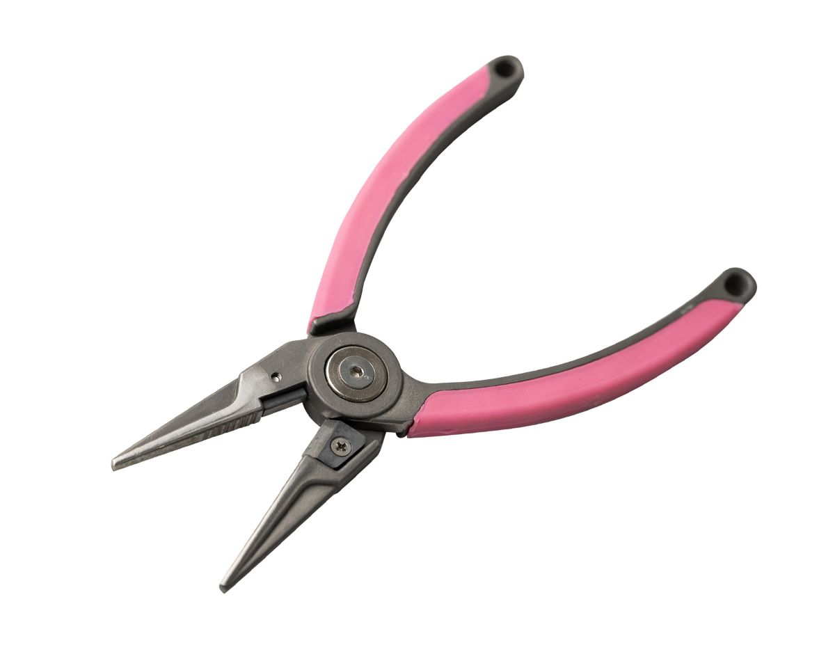 Pink 1 - 