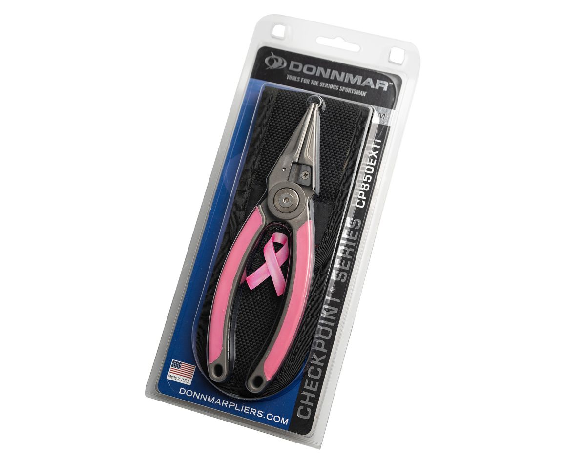 pink2 - 