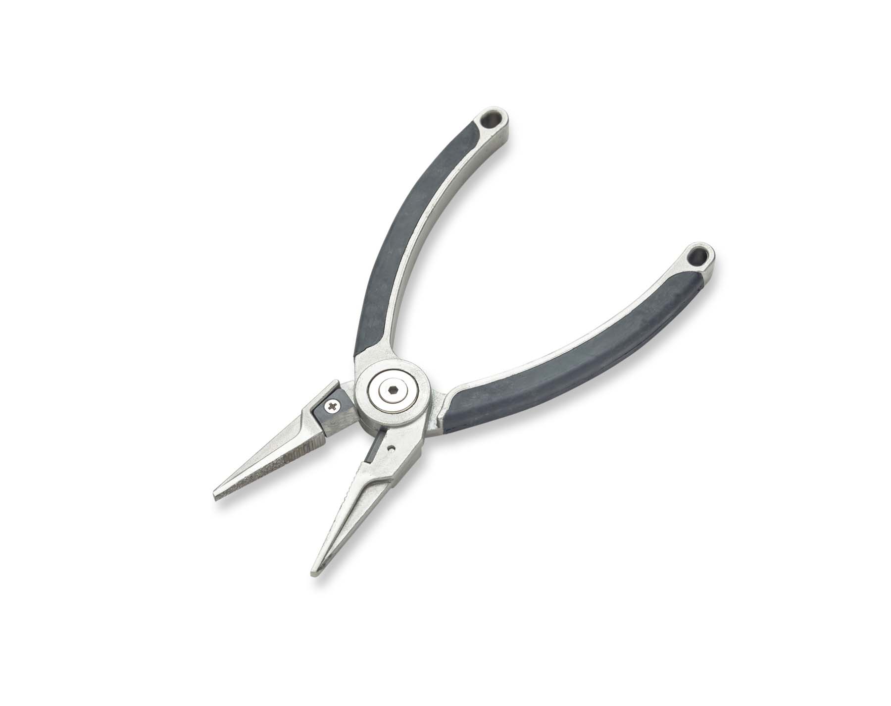 Stainless Steel Fishing Pliers