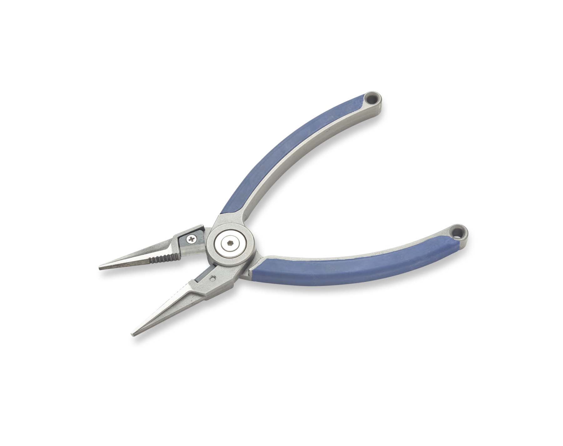 Placeholder Pliers