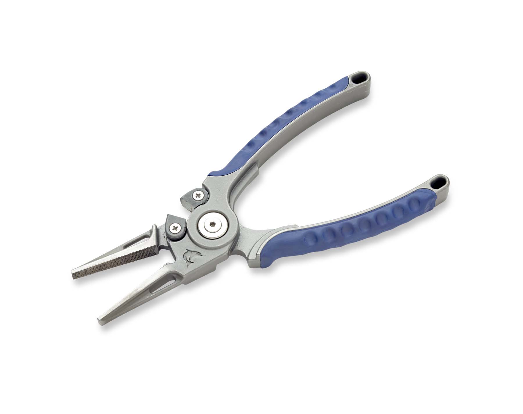 Titanium Fishing Pliers