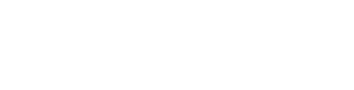Donnmar Logo